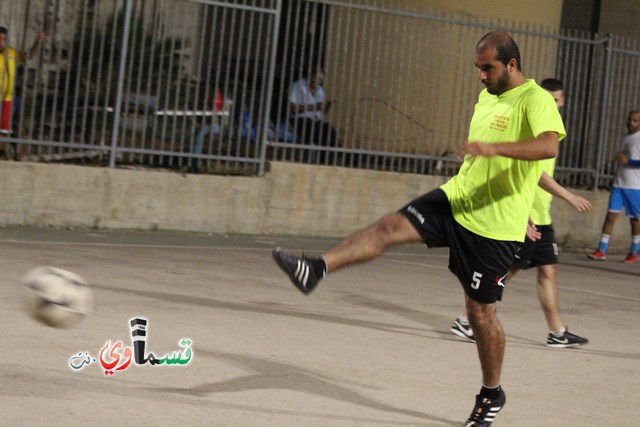  فيديو: الحراسة تُداهم الخطوط الدفاعية لكراميكا سلطاني  باربع قذائف نارية ويستعدون لمواجهة الظلم ظلمات  او العمرية